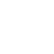 Ícone